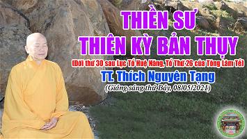 233-tt-thich-nguyen-tang-thien-su-thien-ky-ban-thuy-1