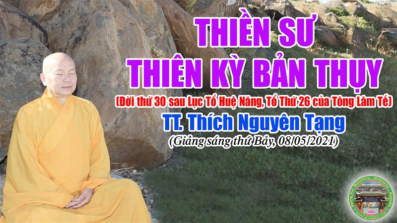 233_TT Thich Nguyen Tang_Thien Su Thien Ky Ban Thuy-1