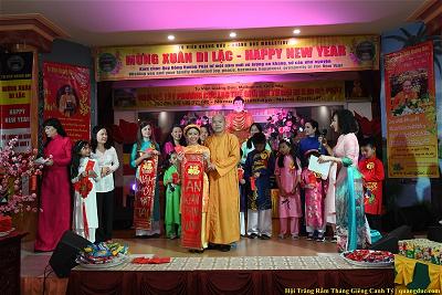 Le Hoi Trang Ram 2020 (116)