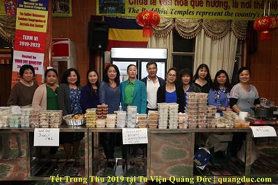 Tet Trung Thu 2019_tai Tu Vien Quang Duc (27)