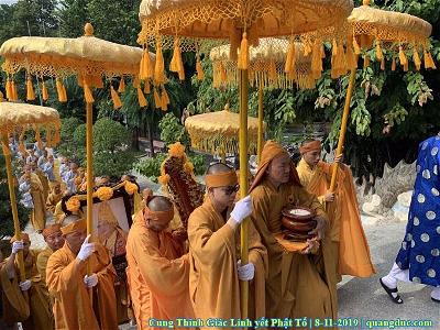 Thinh giac linh HT Nhu Y yet Phat To (95)