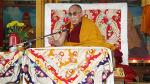 hh-the-dalai-lama-made-his-first-official-remark-on-the-devolution-of-political-responsibilities-dur