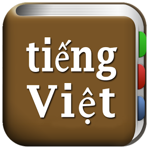 tieng Viet