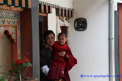 Day 11--Bhutan (79)