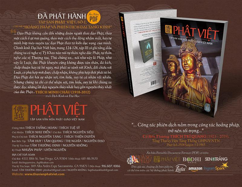 Phat Viet_9_2021-bia-2