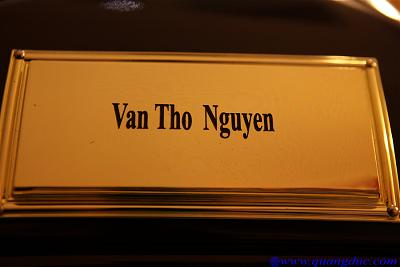 Le tang Phat tu Nguyen Van Tho (17)