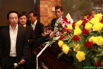 Lle di quan hoa tang luat su Nguyen Tan Si (117)