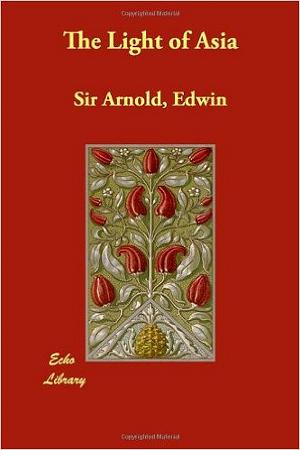 Sir Edwin Arnold 8