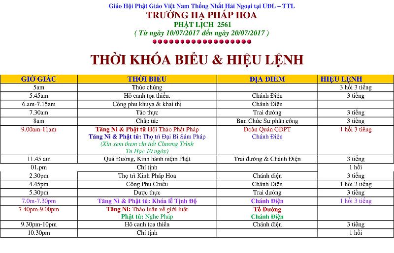 Thoi Khoa_Hieu Lenh_Truong Ha Phap Hoa
