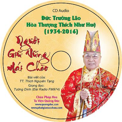 CD_HT Nhu Hue nguoi giu vung mai cheo-2