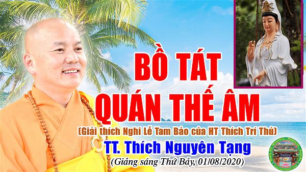 41_TT Thich Nguyen Tang_Bo Tat Quan The Am-5