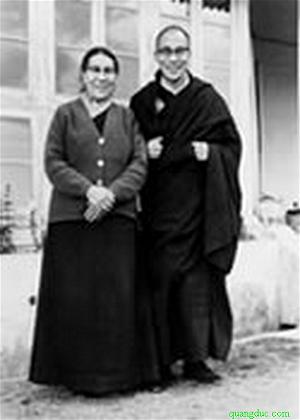 Dalai_Lama (177)
