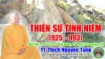 210-tt-thich-nguyen-tang-thien-su-tinh-niem-sua