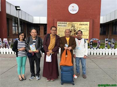 Day 13_doan roi Bhutan (49)