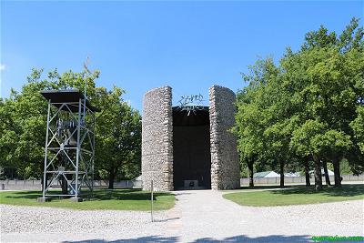 Trai Tu Dachau_Munich (59)