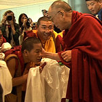 dalailama-sydney2