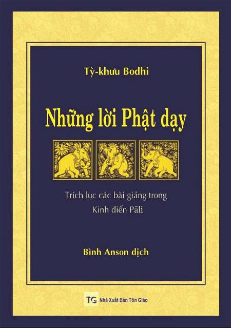02-Anson---Nhung-loi-Phat-day-001
