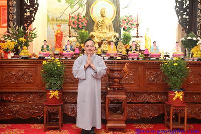 Le cung tat nien tai TV Quang Duc (53)