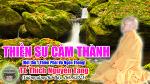 251-tt-thich-nguyen-tang-thien-su-cam-thanh