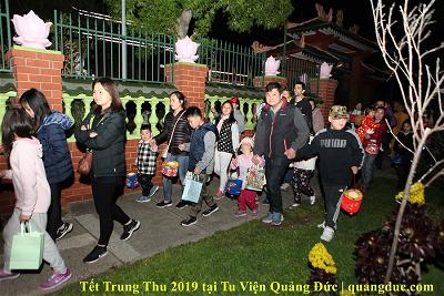 Tet Trung Thu 2019_tai Tu Vien Quang Duc (93)