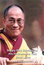 happy-birthday-his-holiness-dalai-lama