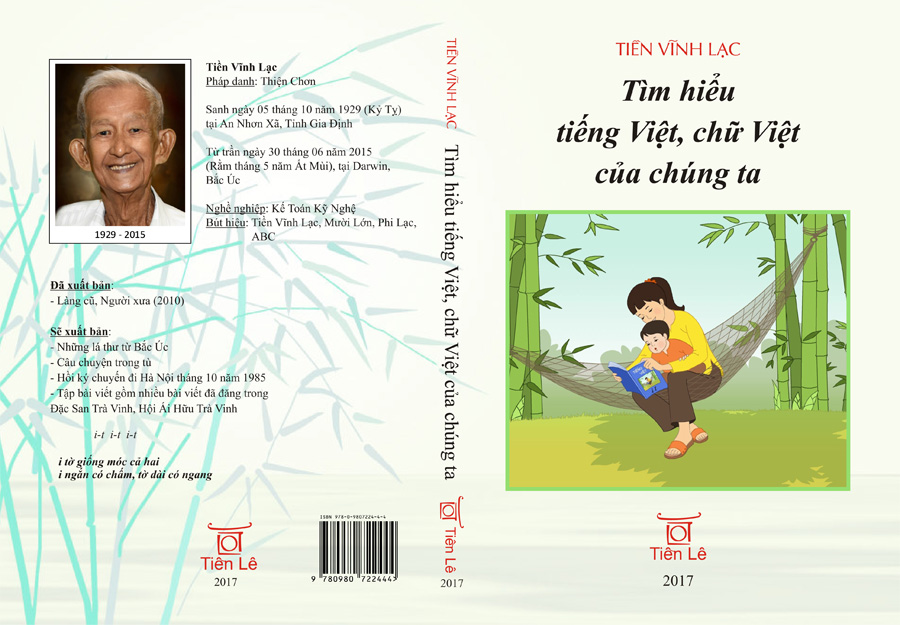 Tim Hieu Tieng Viet_Tien Vinh Lac-3