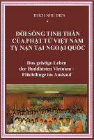 doi-song-tinh-than-ht-thich-nhu-dien