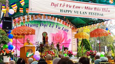 2019-08-18 Vu Lan Phap Bao 26