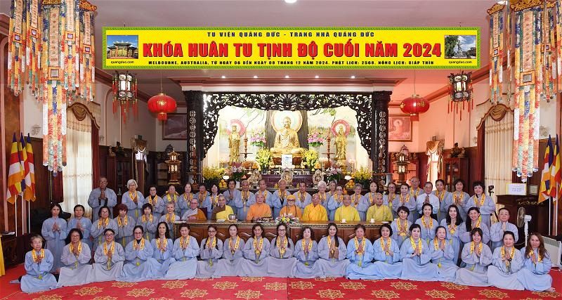 khoa huan tu tinh do-2024