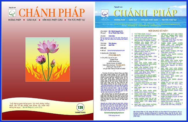 biachanhphap139-2