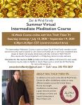 zen-intermediate-meditation-flyer-07-20