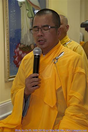 Khoa an cu 2018 tai chua Phat Bao (55)