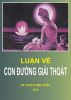 luan-ve-con-duong-giai-thoat-thumbnail