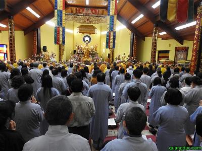 day 3 cong phu khuya-to dinh vien giac (63)