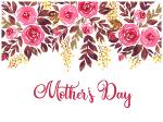 mothers-day-01