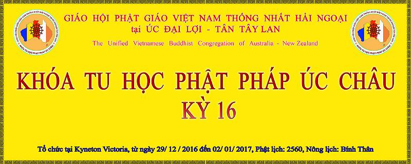 Banner khoa tu hoc ky 16 (1)