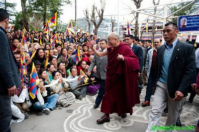 Dalai_Lama (126)