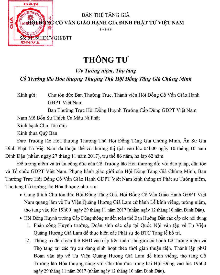 THONG_TU_VE_TANG_LE_HOA_THUONG_THUONG_THU-1