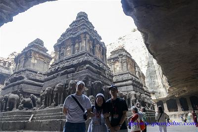 Ellora cave (180)