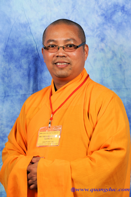 Thay Dao Nguyen