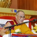 dalai-lama-33