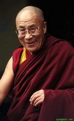 Dalai_Lama (132)