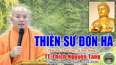 184_TT Thich Nguyen Tang_Thien Su Don Ha (1)