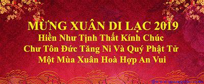 Hien Nhu Tinh That don xuan Ky Hoi (210)