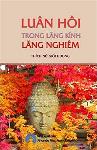 luan-hoi-trong-lang-kinh-lang-nghiem-01