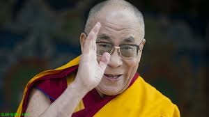 dalai lama-1f