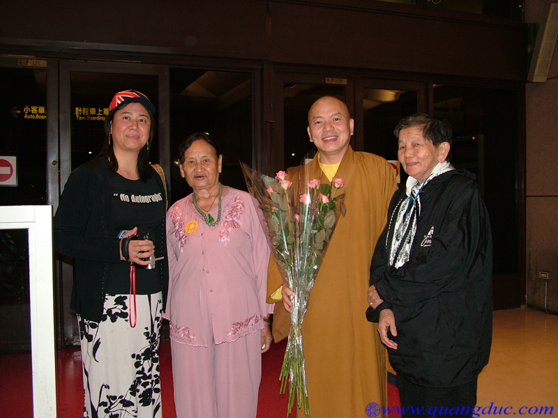 Me Tam Thai hanh huong An Do 2008 (2)