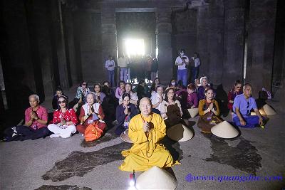 Ellora cave (27)