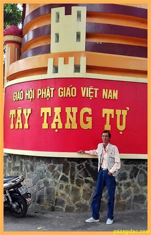 Tam khong vinh huu (8)