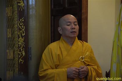 Le Khai Kinh_Chua Huyen Quang (93)